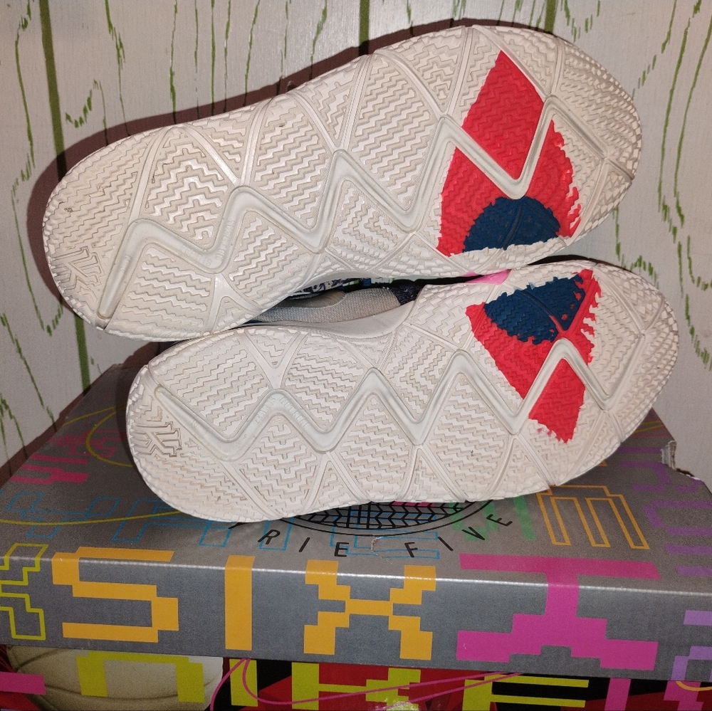 SOLD!!! - Picture 5 of 5